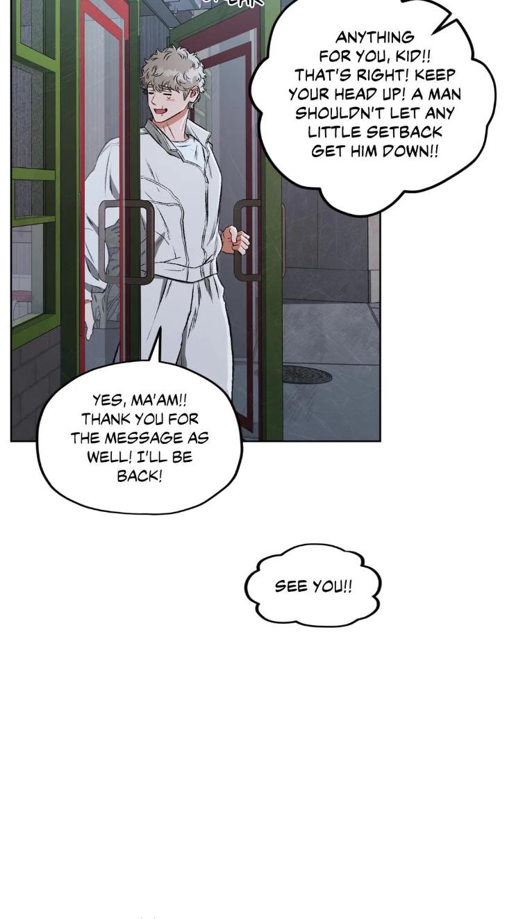 Liveta-By-Muzi-Eng page 90