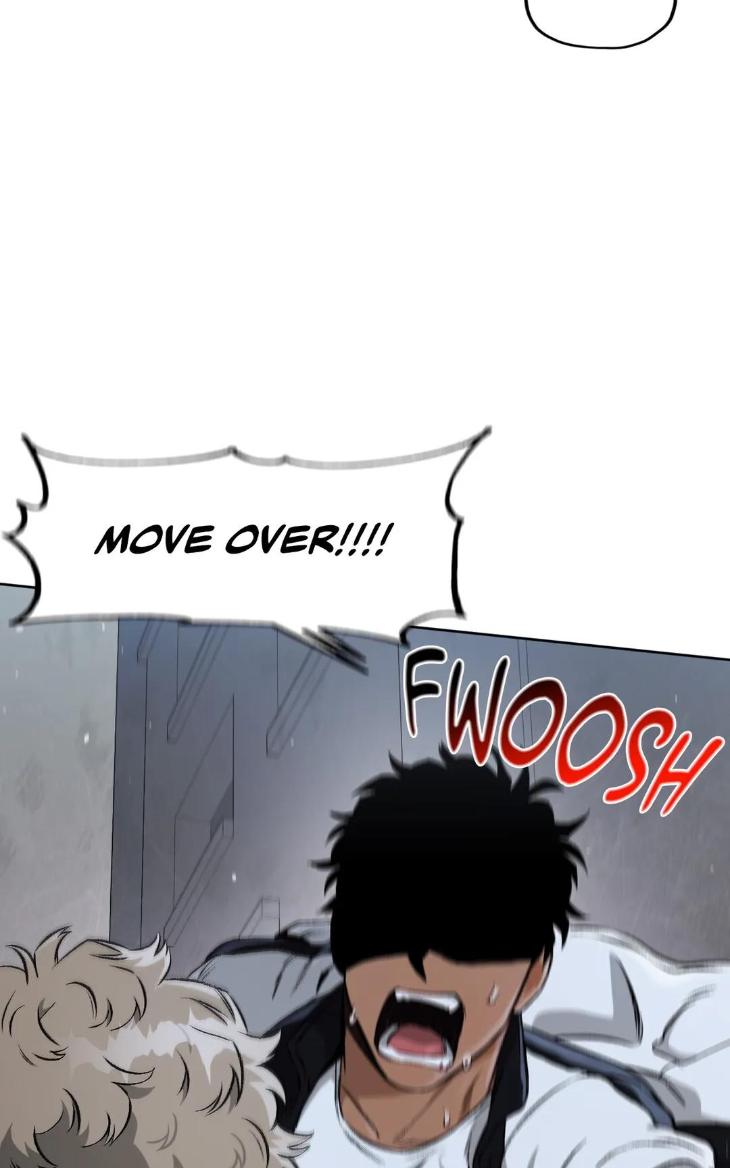 Liveta-By-Muzi-Eng page 93