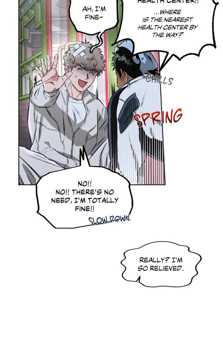 Liveta-By-Muzi-Eng page 96