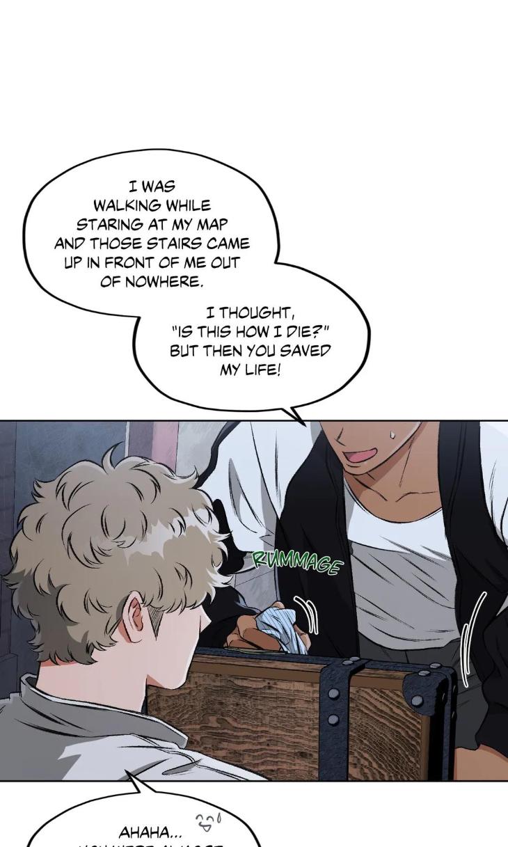 Liveta-By-Muzi-Eng page 97