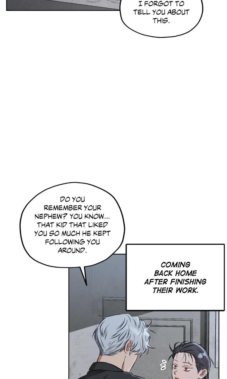 Liveta-By-Muzi-Eng page 99