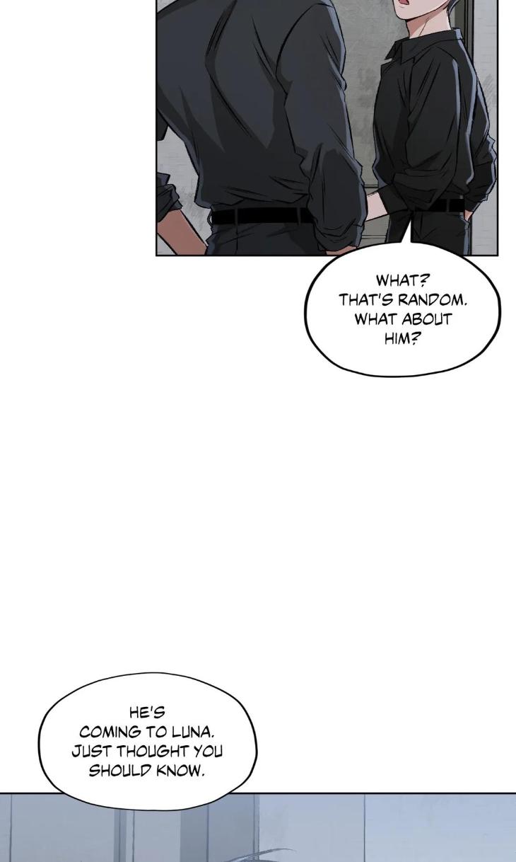 Liveta-By-Muzi-Eng page 100