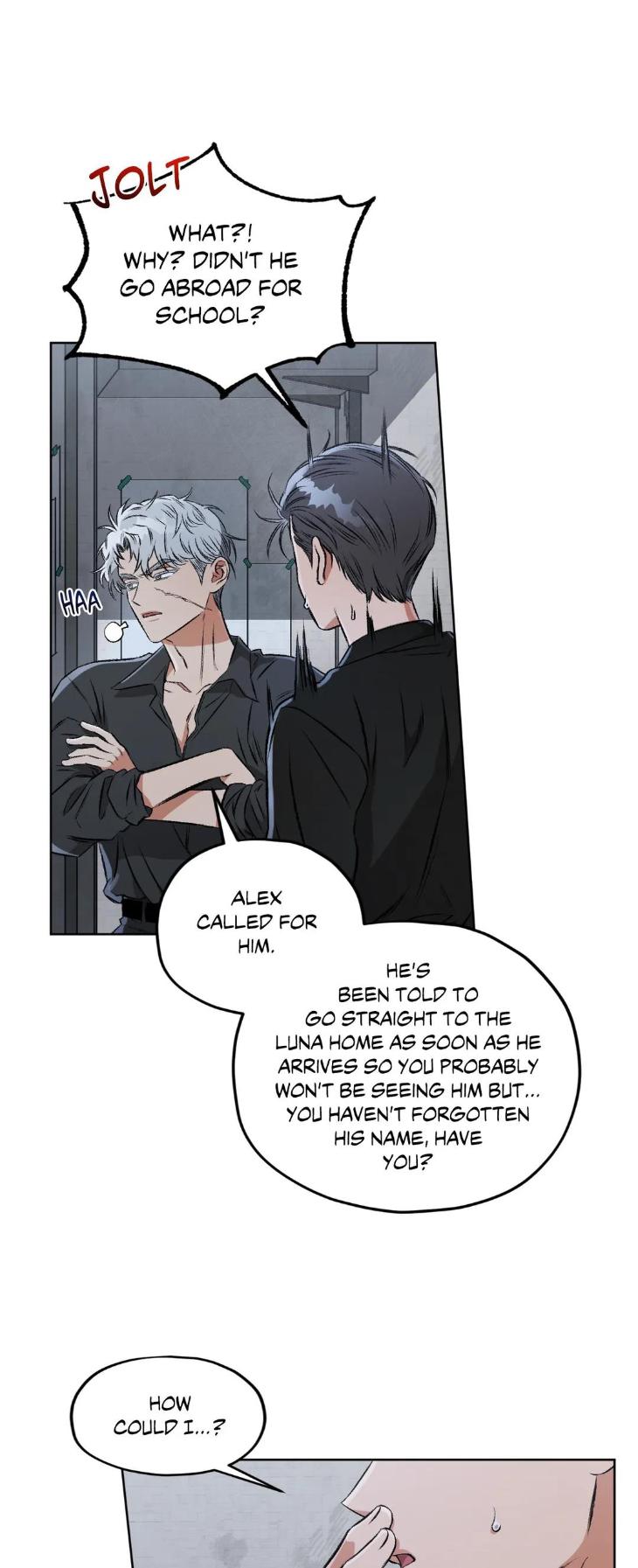 Liveta-By-Muzi-Eng page 102
