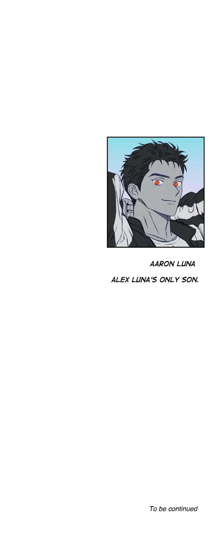 Liveta-By-Muzi-Eng page 106