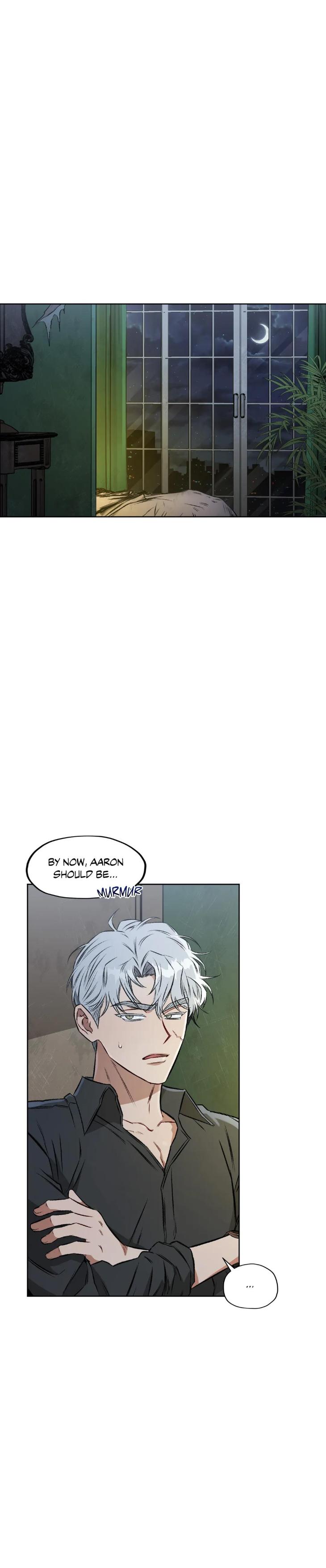 Liveta-By-Muzi-Eng chapter_062 thumbnail