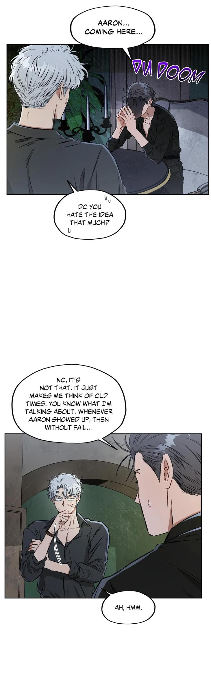 Liveta-By-Muzi-Eng page 2