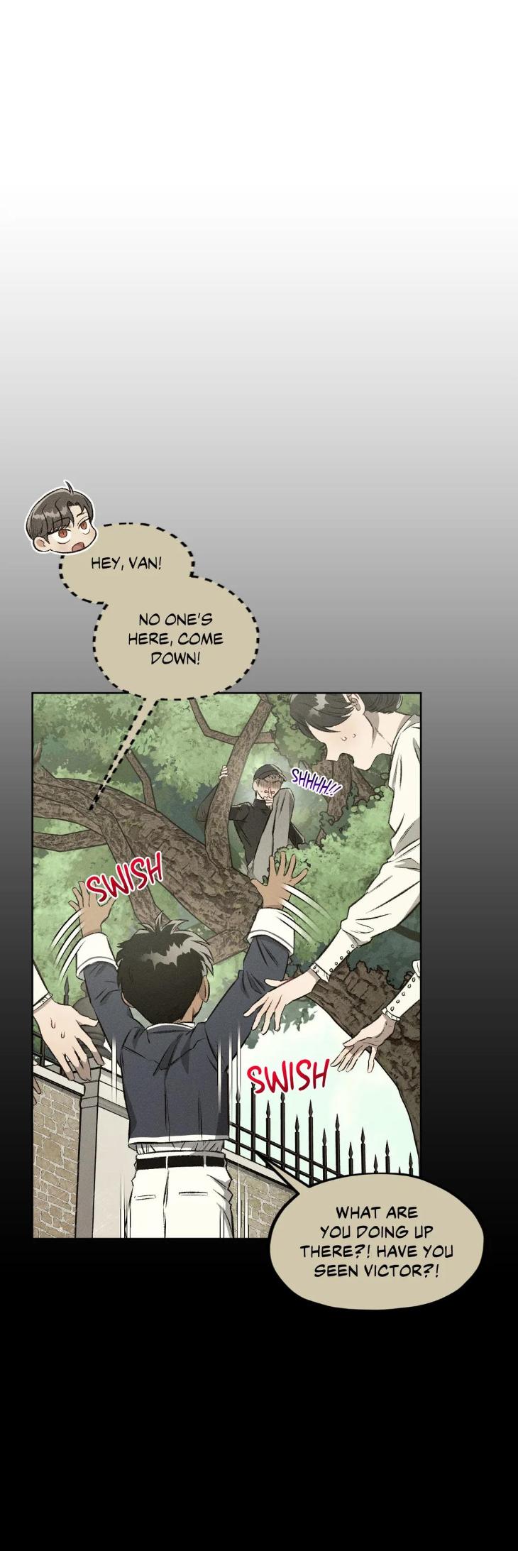 Liveta-By-Muzi-Eng page 3