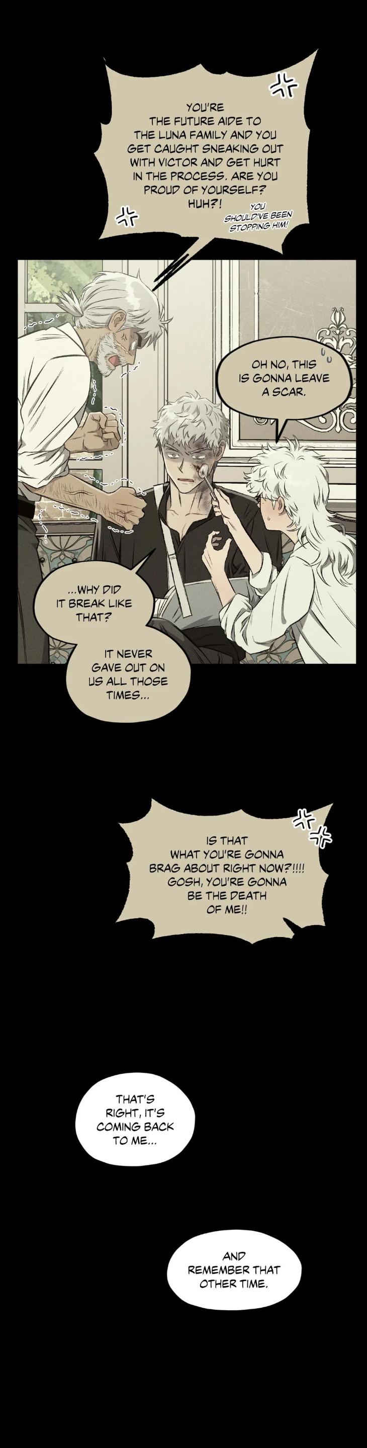 Liveta-By-Muzi-Eng page 5