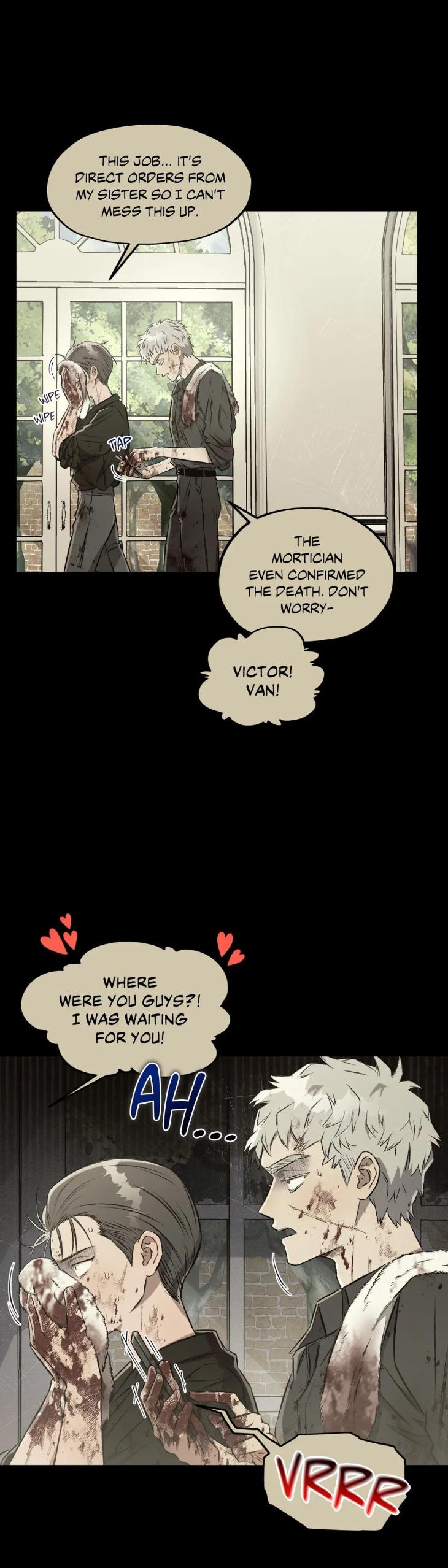 Liveta-By-Muzi-Eng page 6