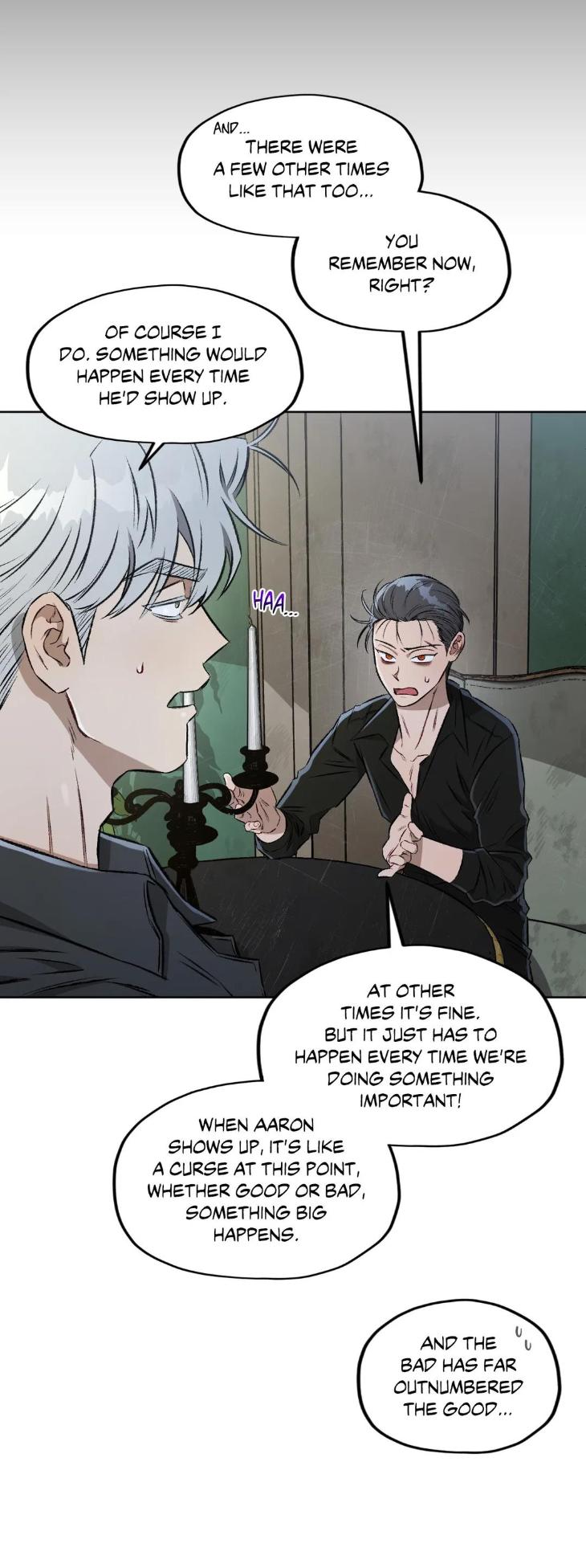 Liveta-By-Muzi-Eng page 8