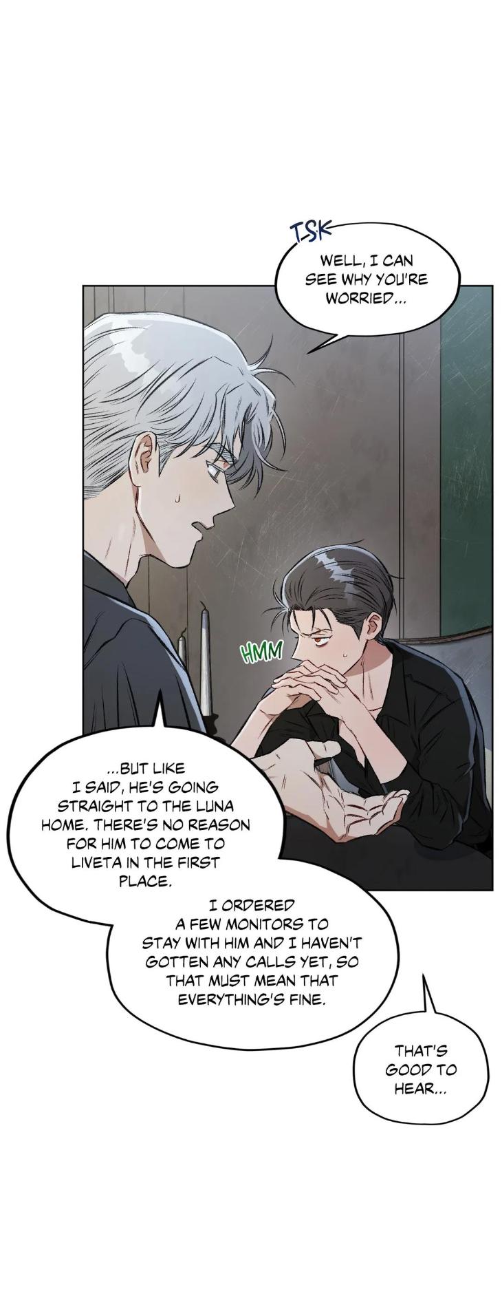 Liveta-By-Muzi-Eng page 12