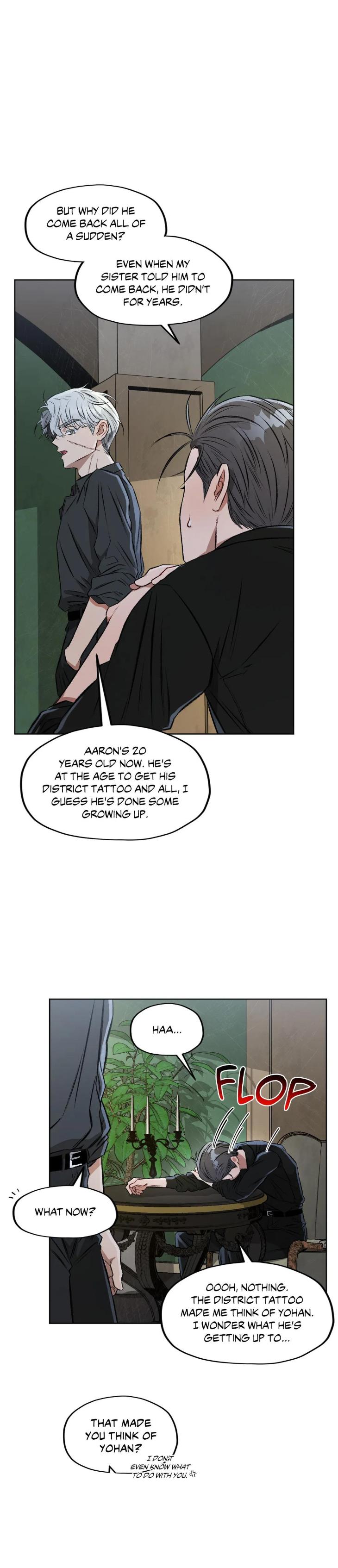 Liveta-By-Muzi-Eng page 13