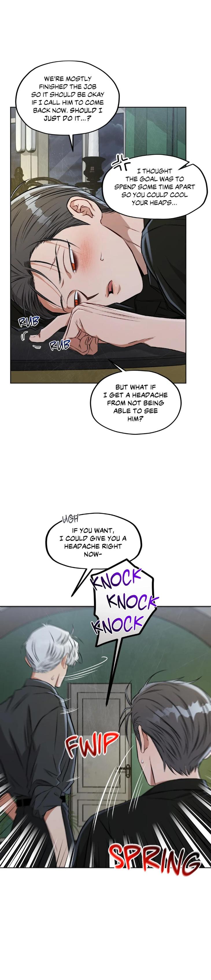 Liveta-By-Muzi-Eng page 14