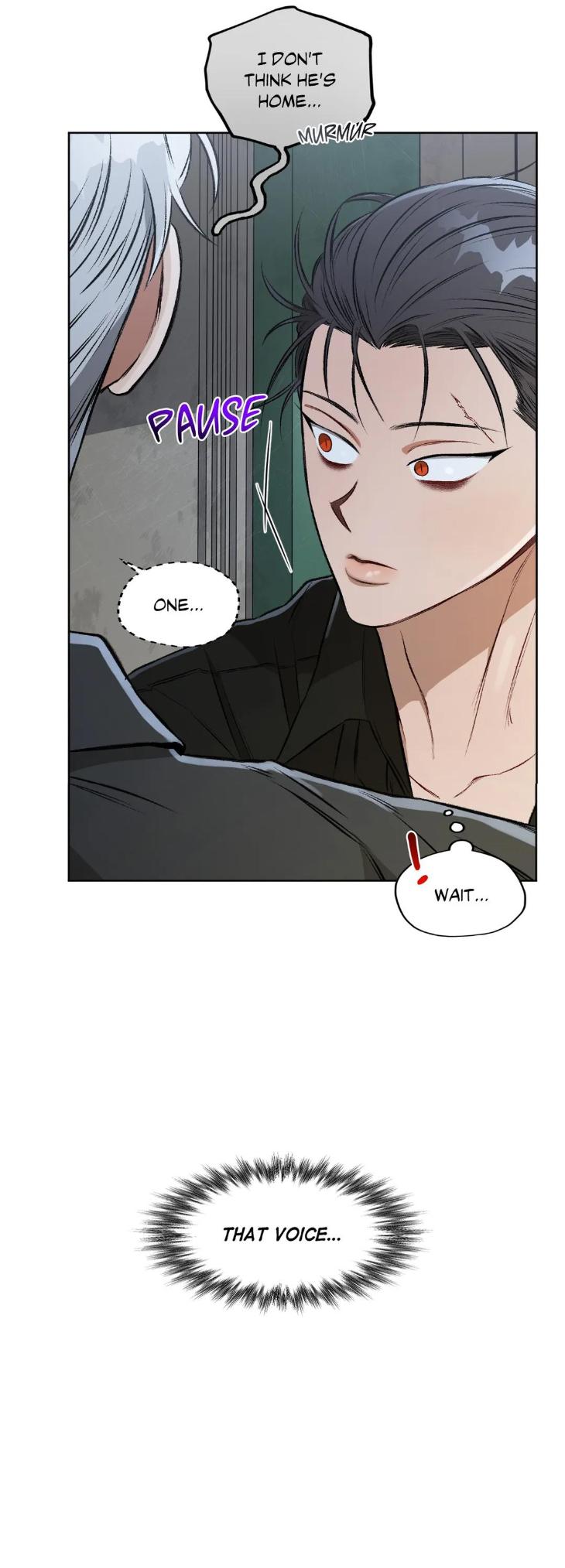 Liveta-By-Muzi-Eng page 16