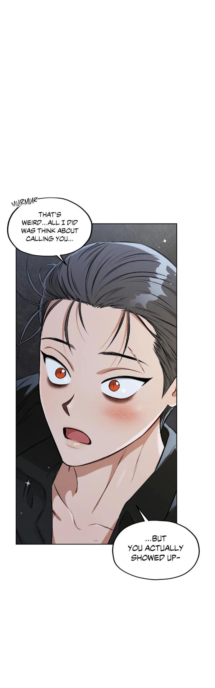 Liveta-By-Muzi-Eng page 19