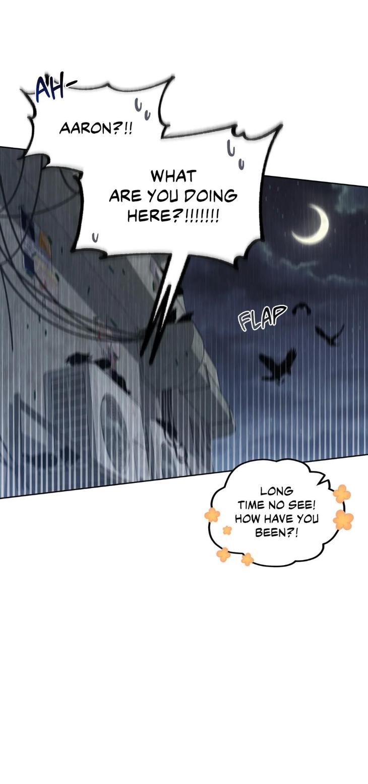 Liveta-By-Muzi-Eng page 22