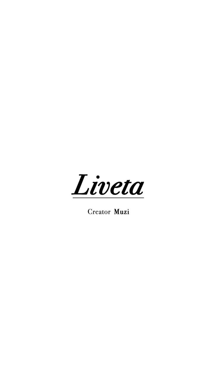 Liveta-By-Muzi-Eng page 23