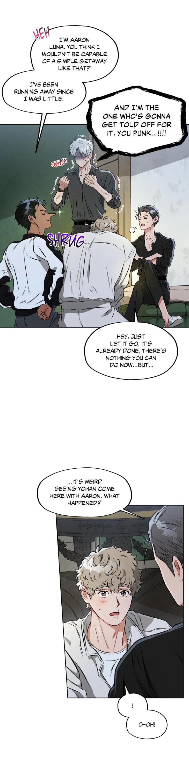 Liveta-By-Muzi-Eng page 25