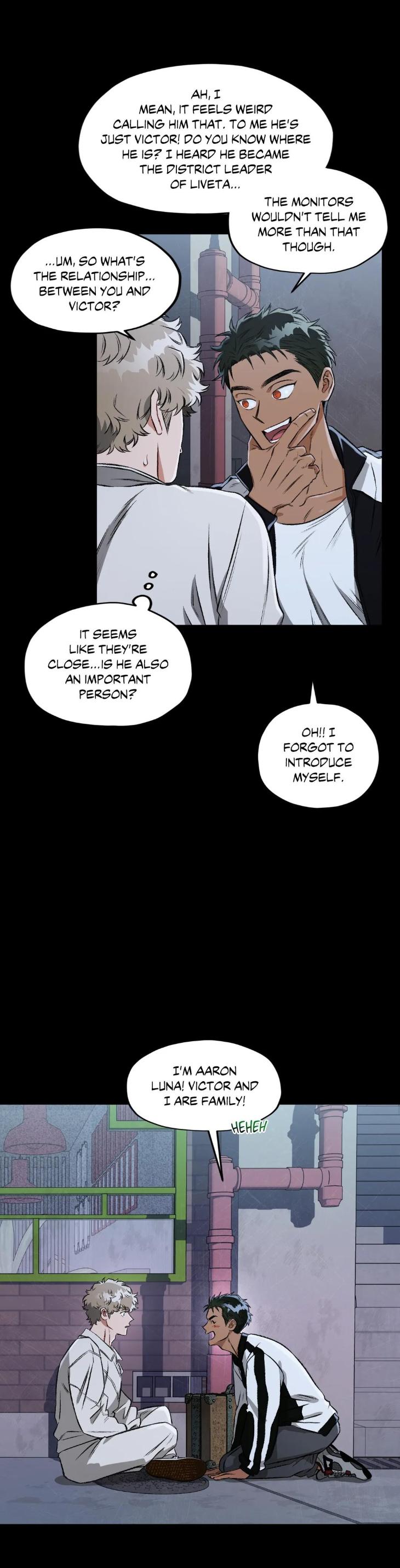 Liveta-By-Muzi-Eng page 27