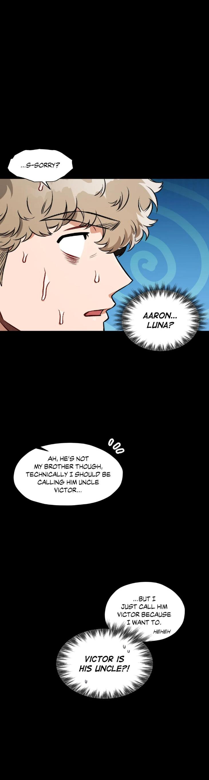 Liveta-By-Muzi-Eng page 28