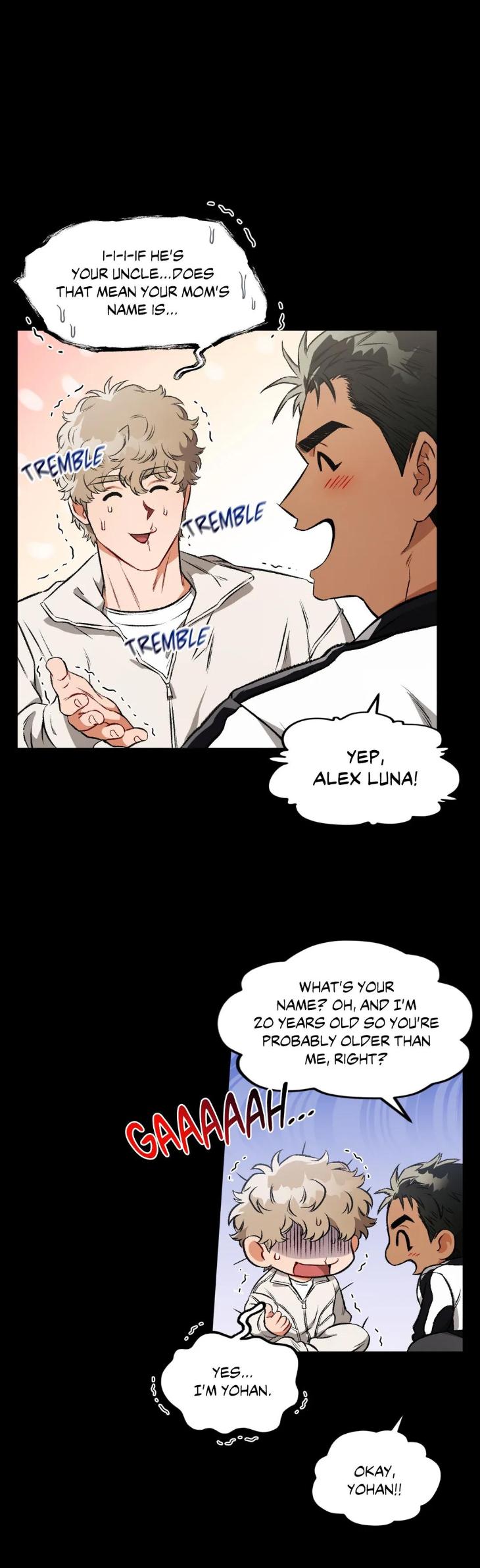 Liveta-By-Muzi-Eng page 29