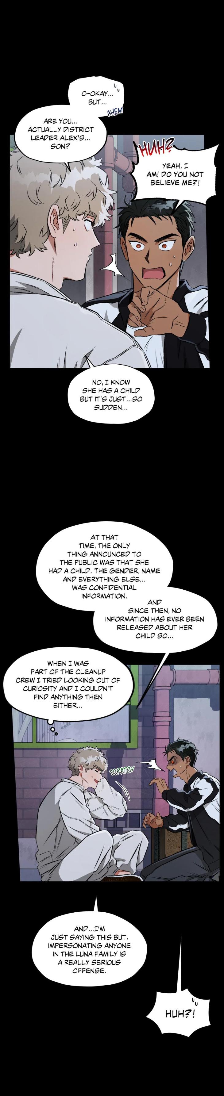 Liveta-By-Muzi-Eng page 30