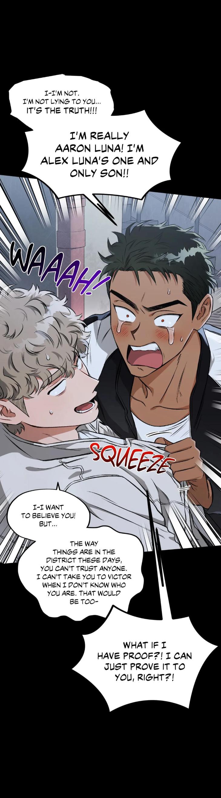 Liveta-By-Muzi-Eng page 31