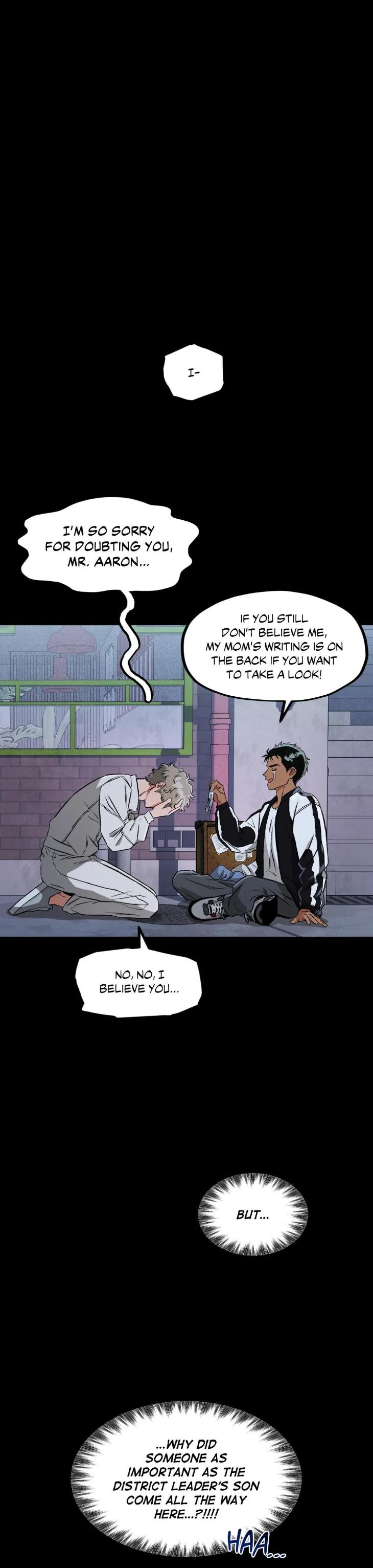 Liveta-By-Muzi-Eng page 34