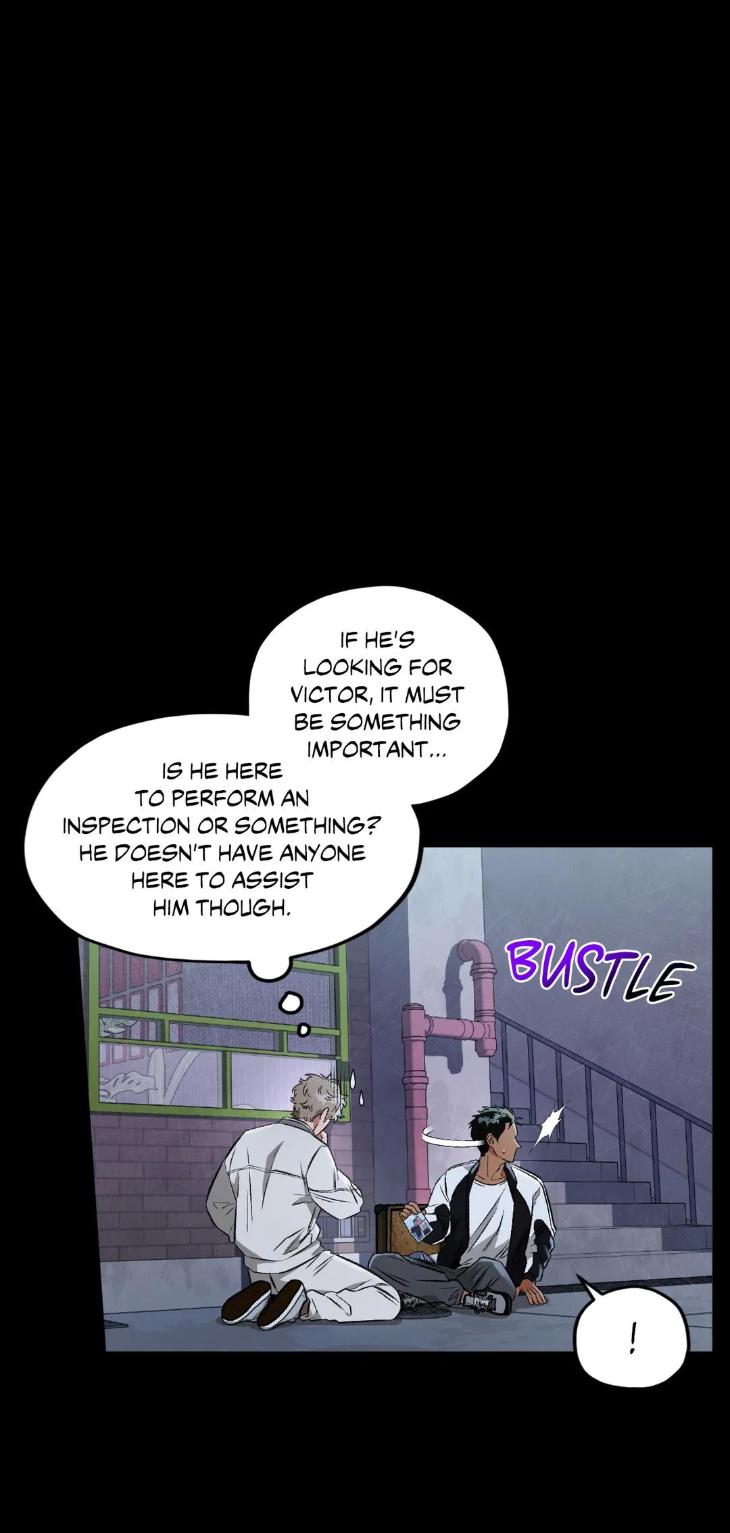 Liveta-By-Muzi-Eng page 35