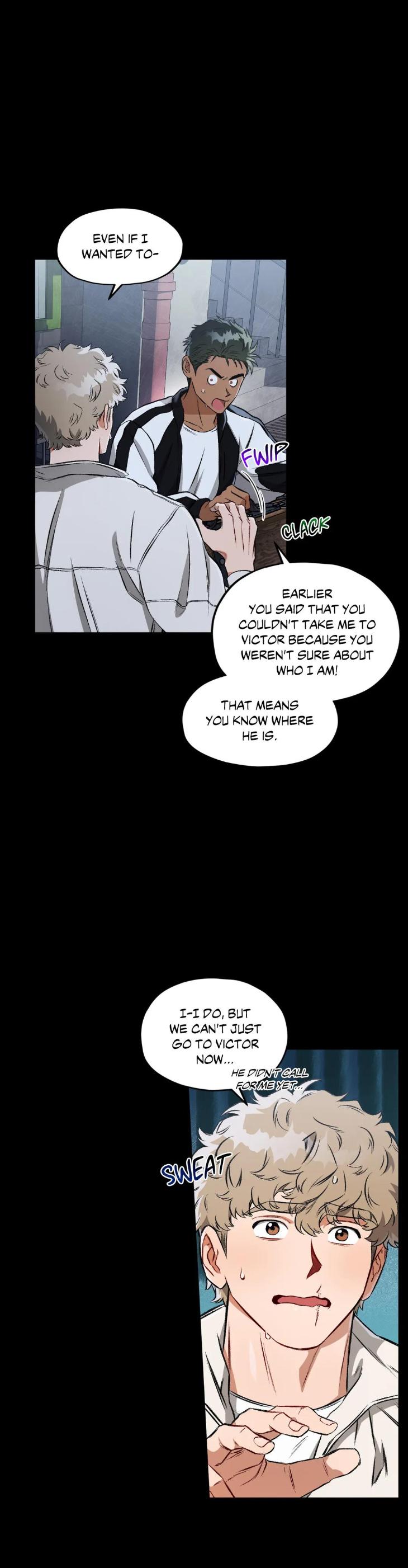 Liveta-By-Muzi-Eng page 38
