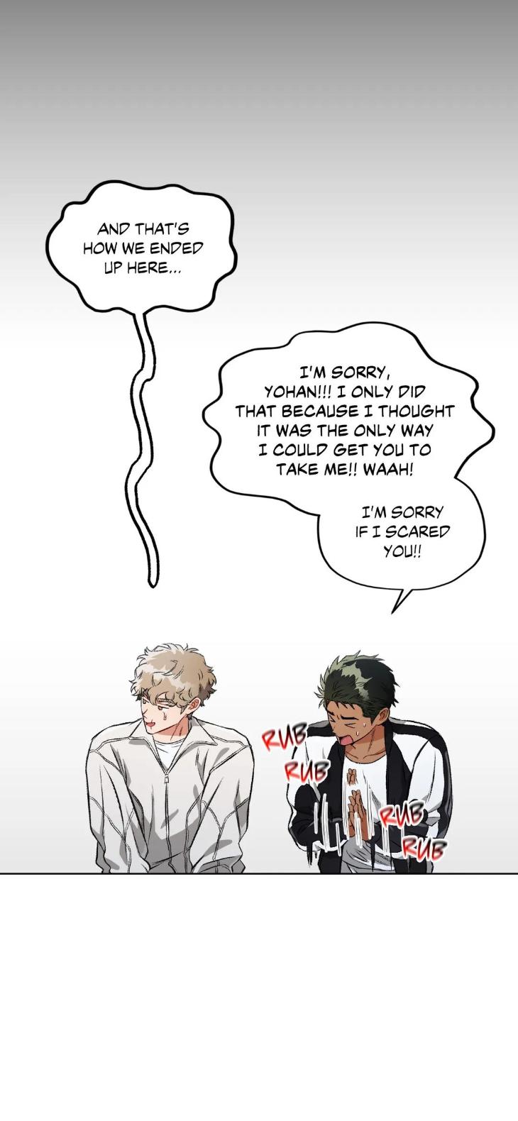 Liveta-By-Muzi-Eng page 40