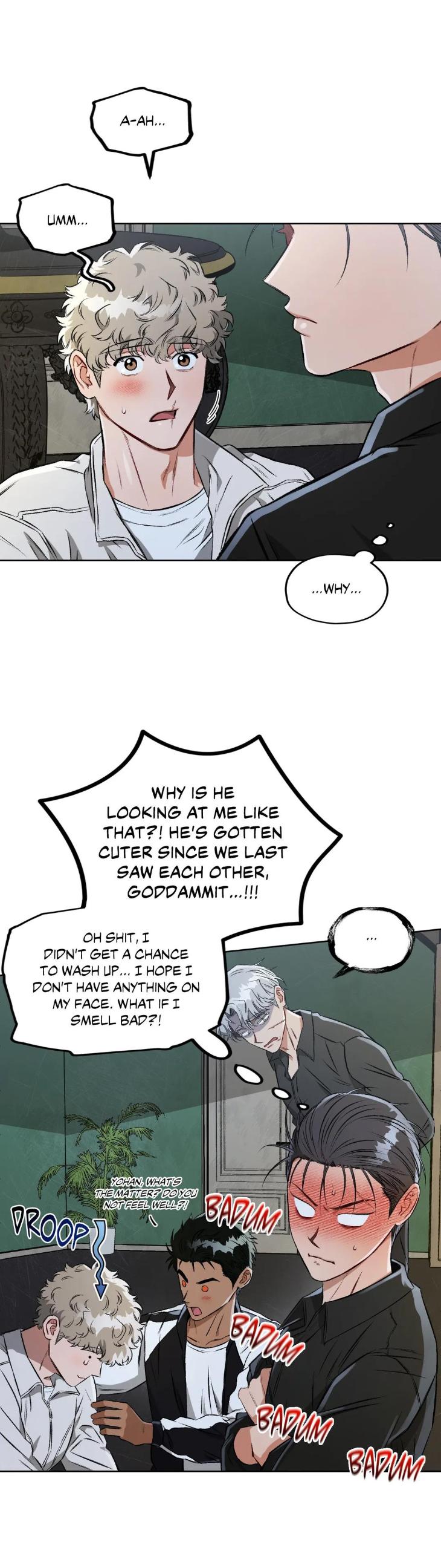 Liveta-By-Muzi-Eng page 45