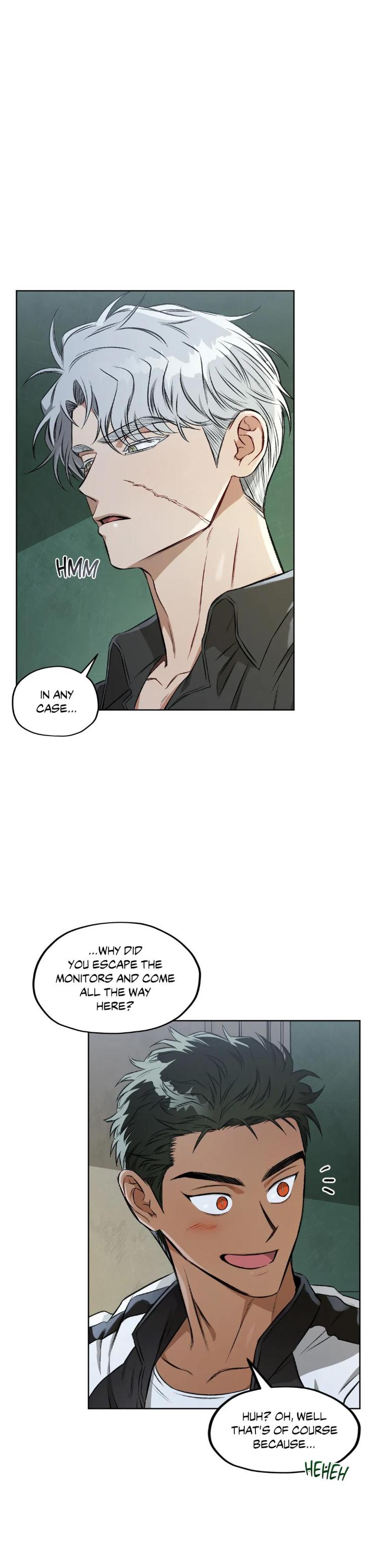 Liveta-By-Muzi-Eng page 46