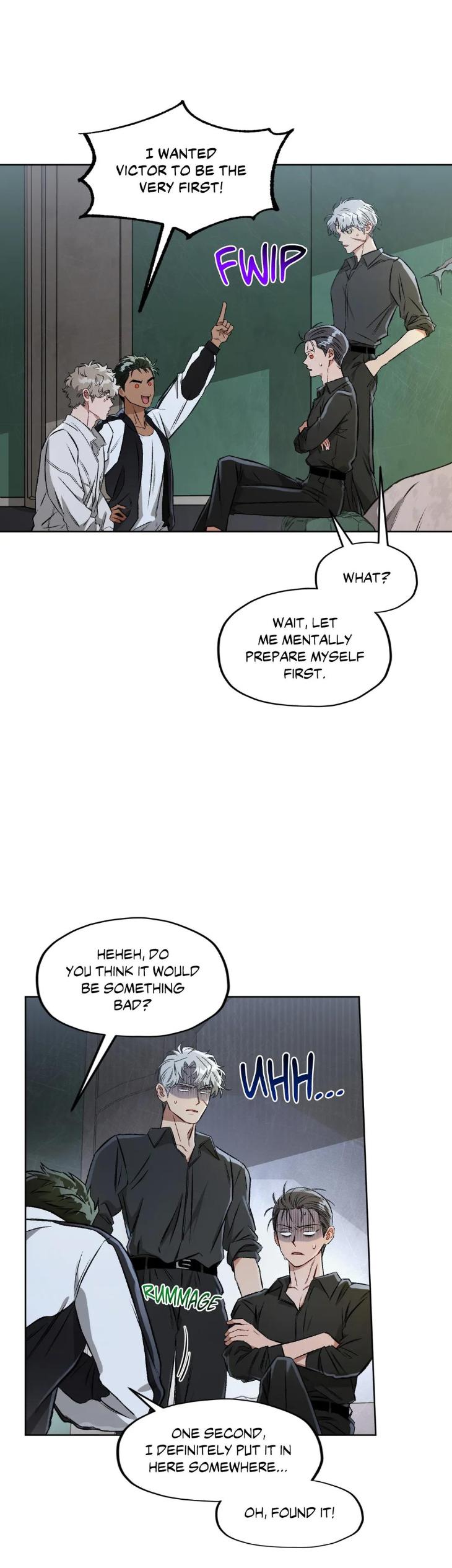 Liveta-By-Muzi-Eng page 47
