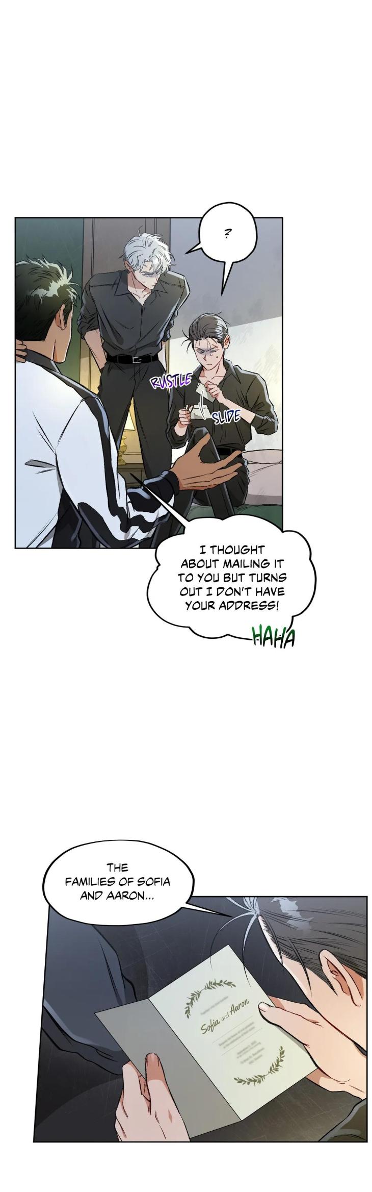 Liveta-By-Muzi-Eng page 50