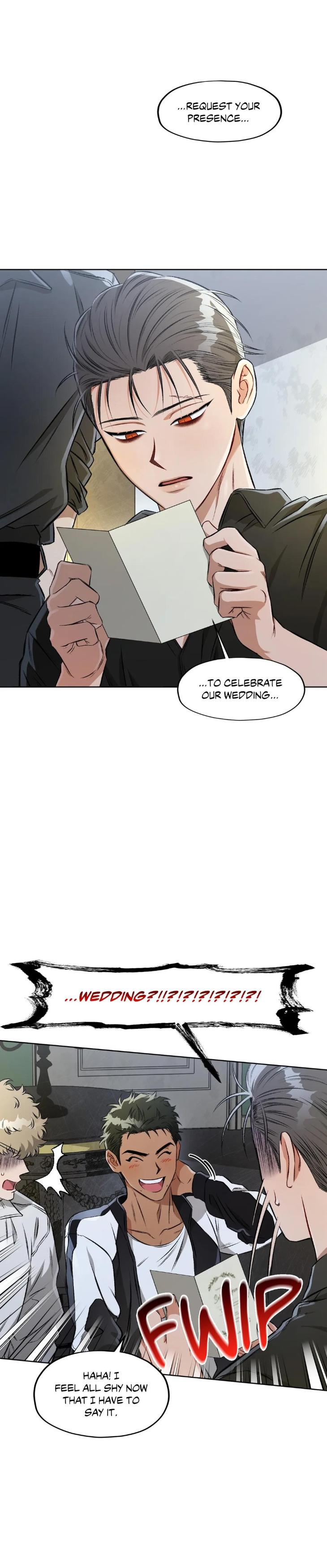 Liveta-By-Muzi-Eng page 51