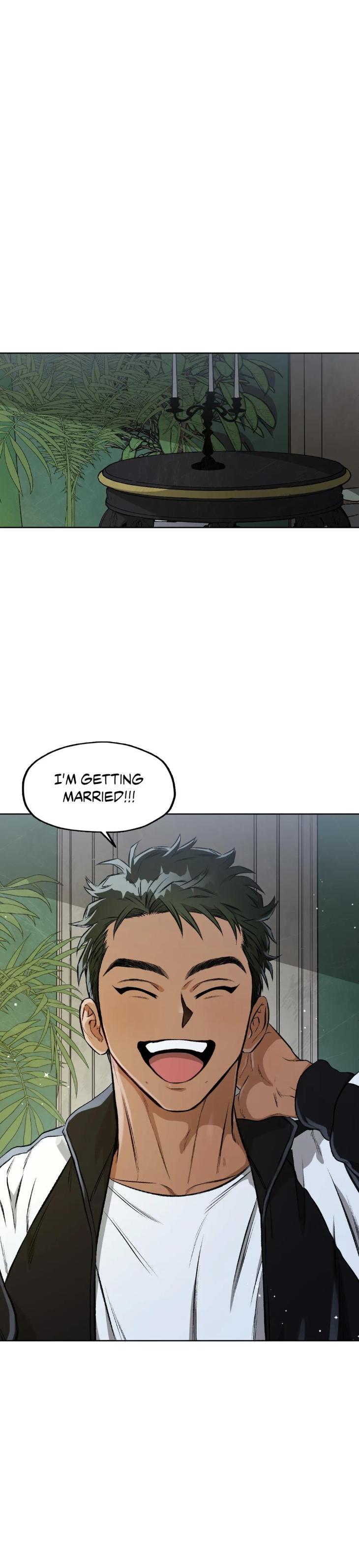 Liveta-By-Muzi-Eng page 2