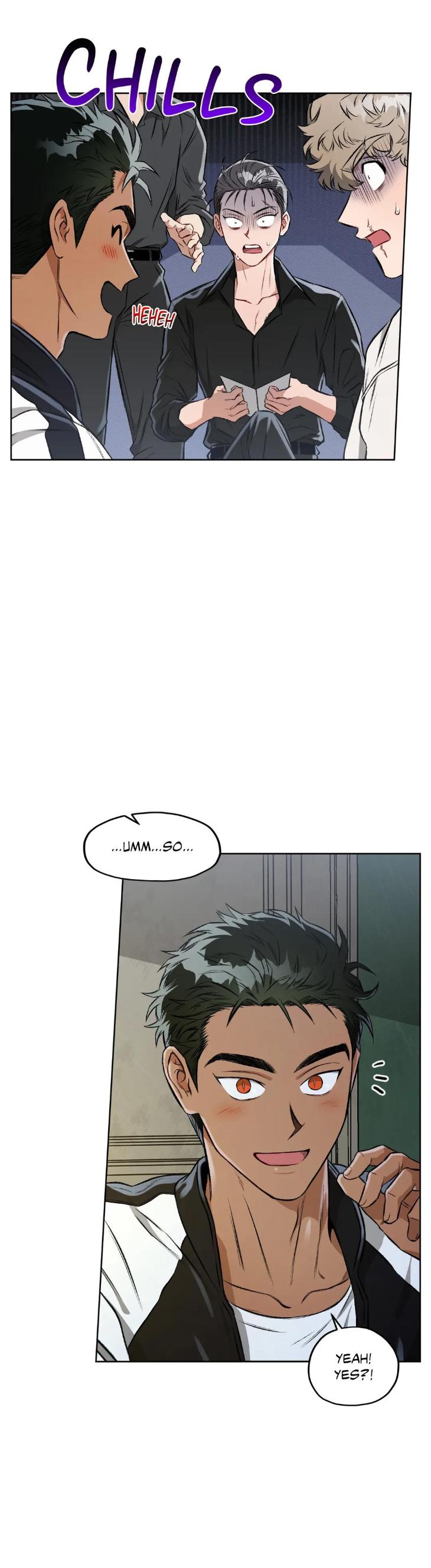 Liveta-By-Muzi-Eng page 3