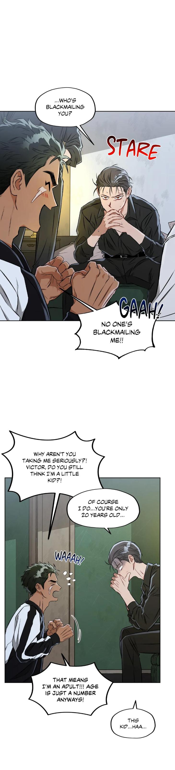 Liveta-By-Muzi-Eng page 4
