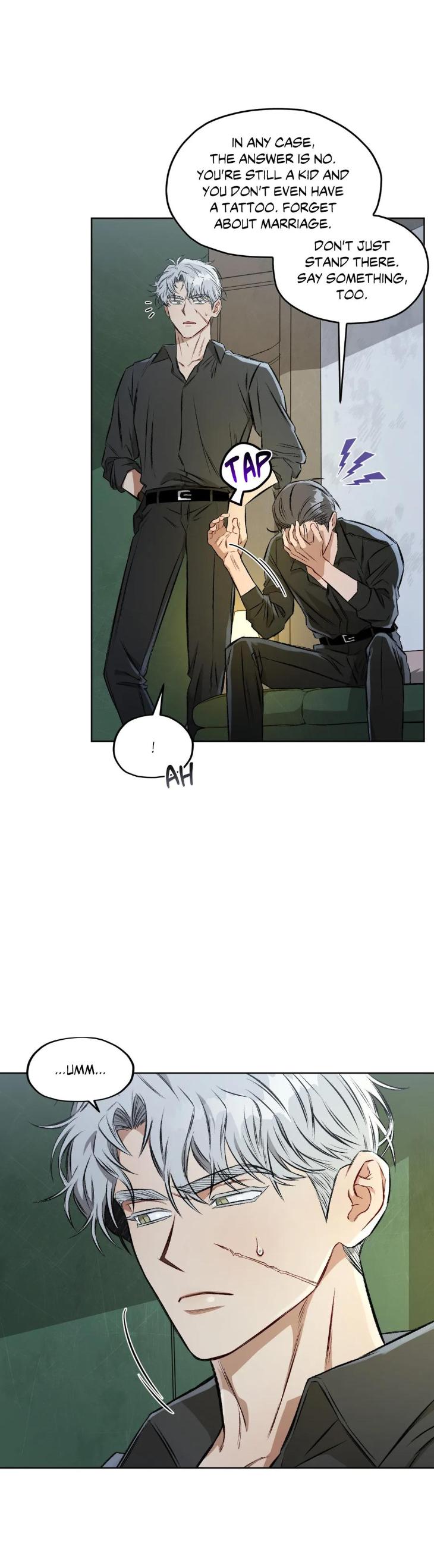 Liveta-By-Muzi-Eng page 5