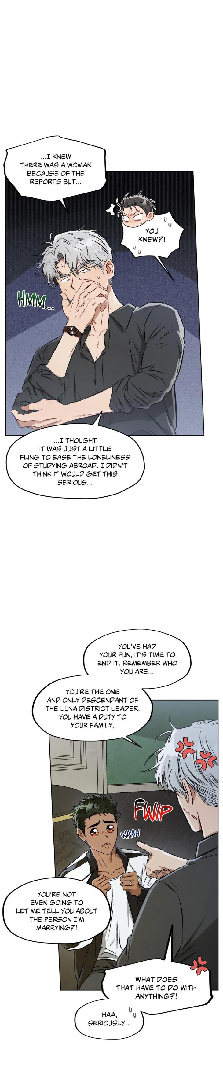 Liveta-By-Muzi-Eng page 6