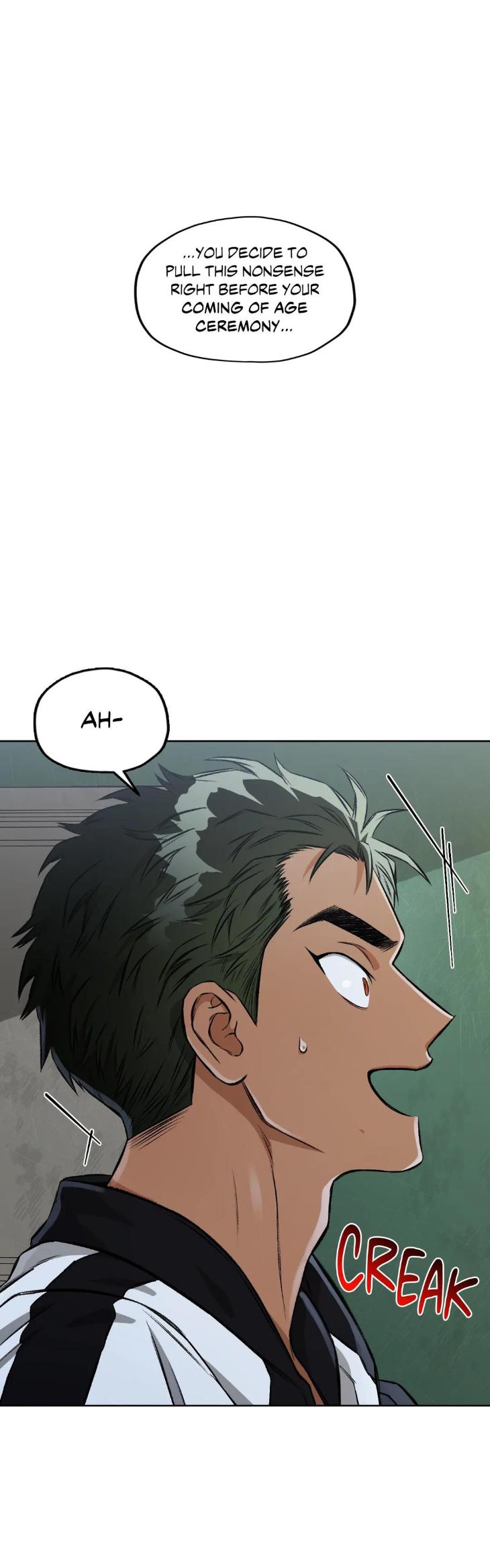 Liveta-By-Muzi-Eng page 7