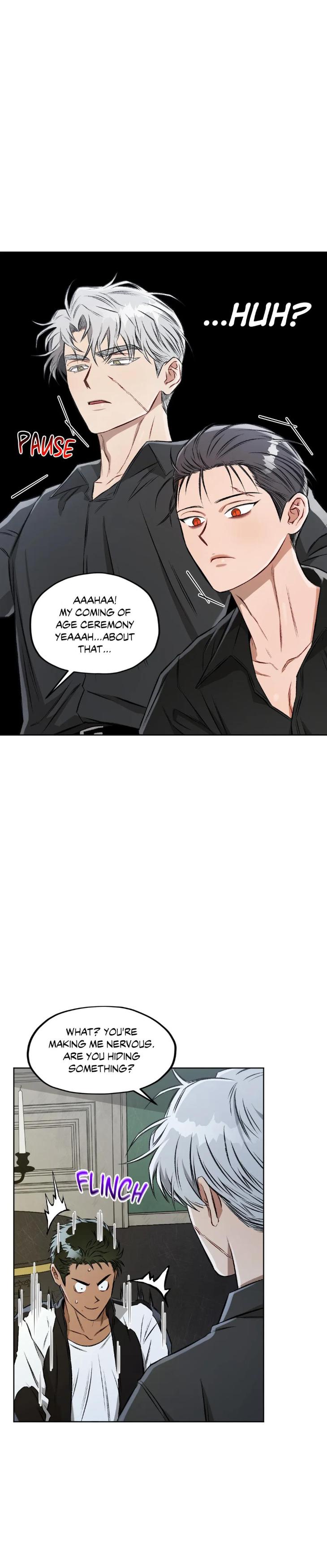 Liveta-By-Muzi-Eng page 8