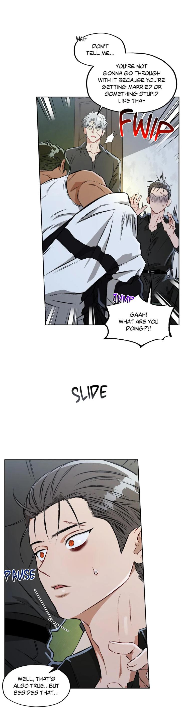 Liveta-By-Muzi-Eng page 10