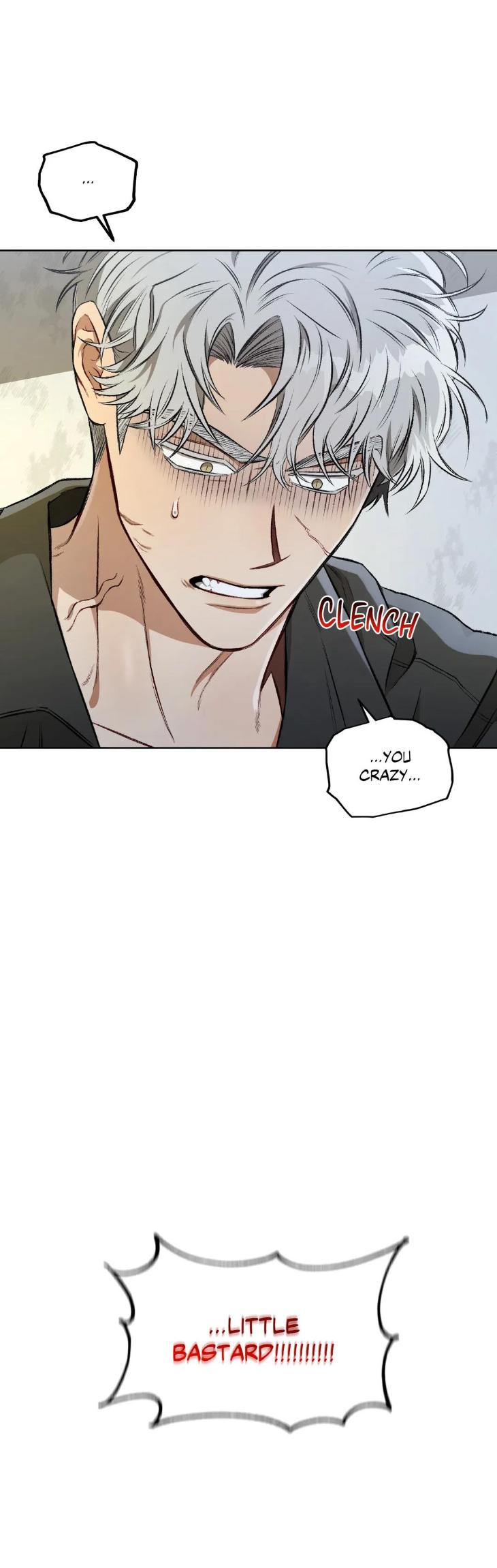 Liveta-By-Muzi-Eng page 13