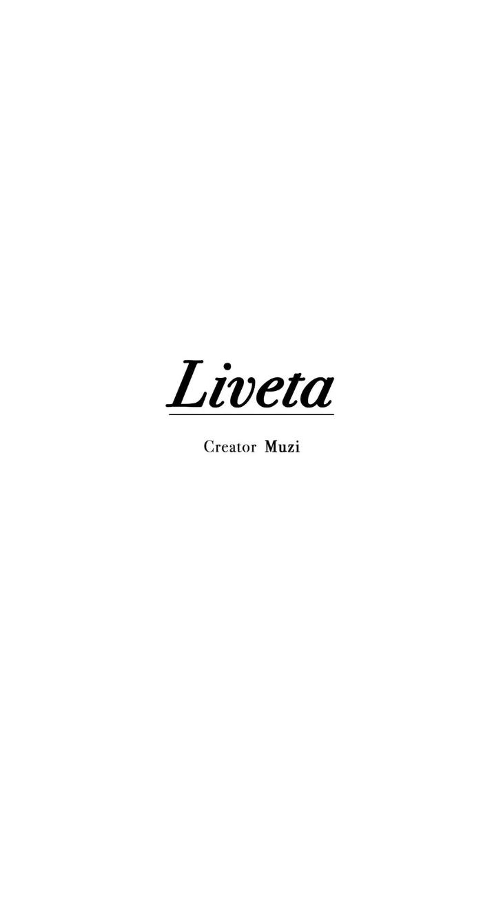 Liveta-By-Muzi-Eng page 14