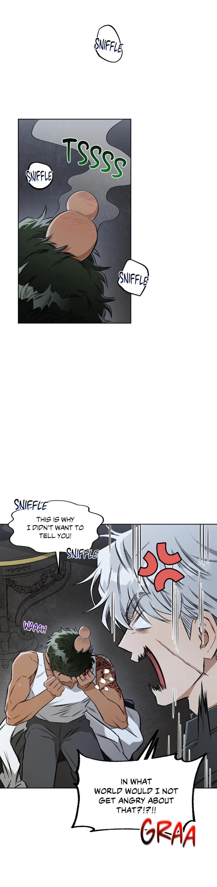 Liveta-By-Muzi-Eng page 15