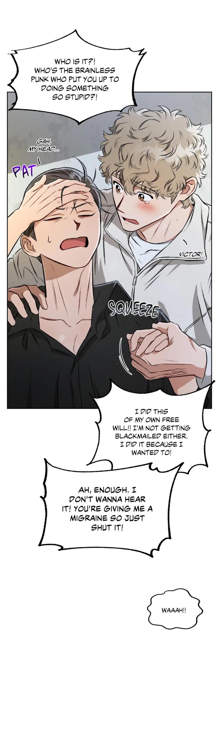 Liveta-By-Muzi-Eng page 16