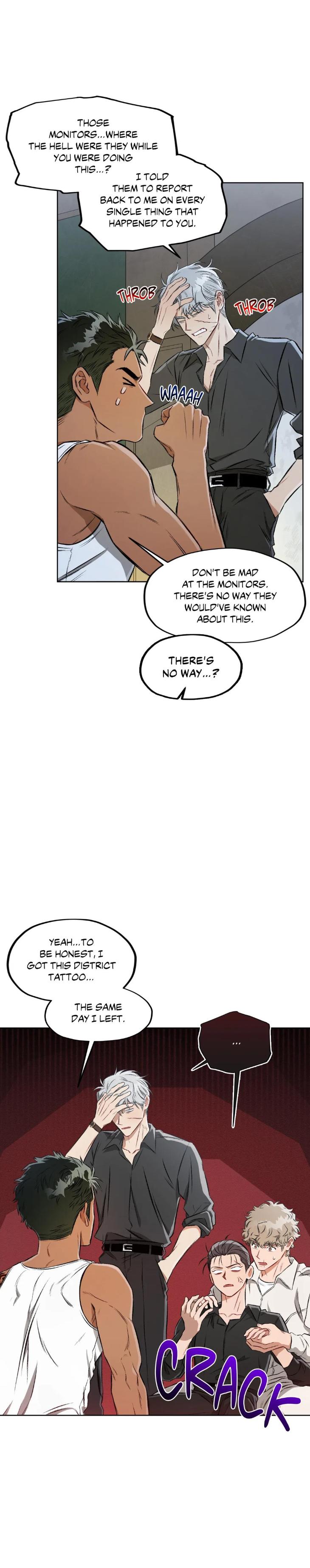Liveta-By-Muzi-Eng page 17