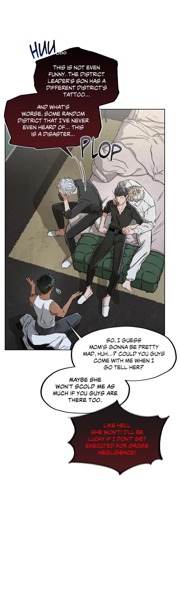 Liveta-By-Muzi-Eng page 18